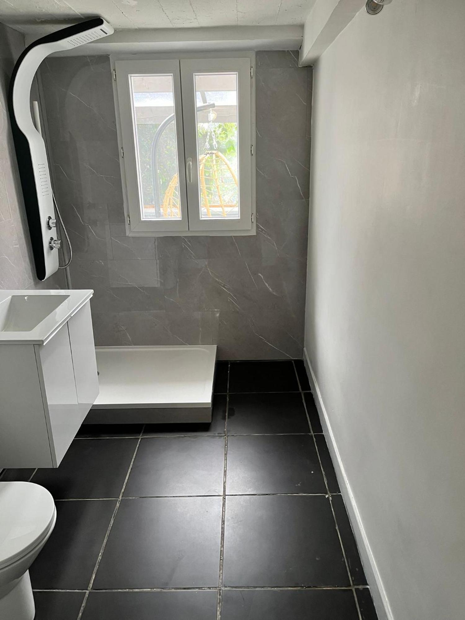Spa Hyper Centre Avec Jardin Boulogne-sur-Mer Extérieur photo