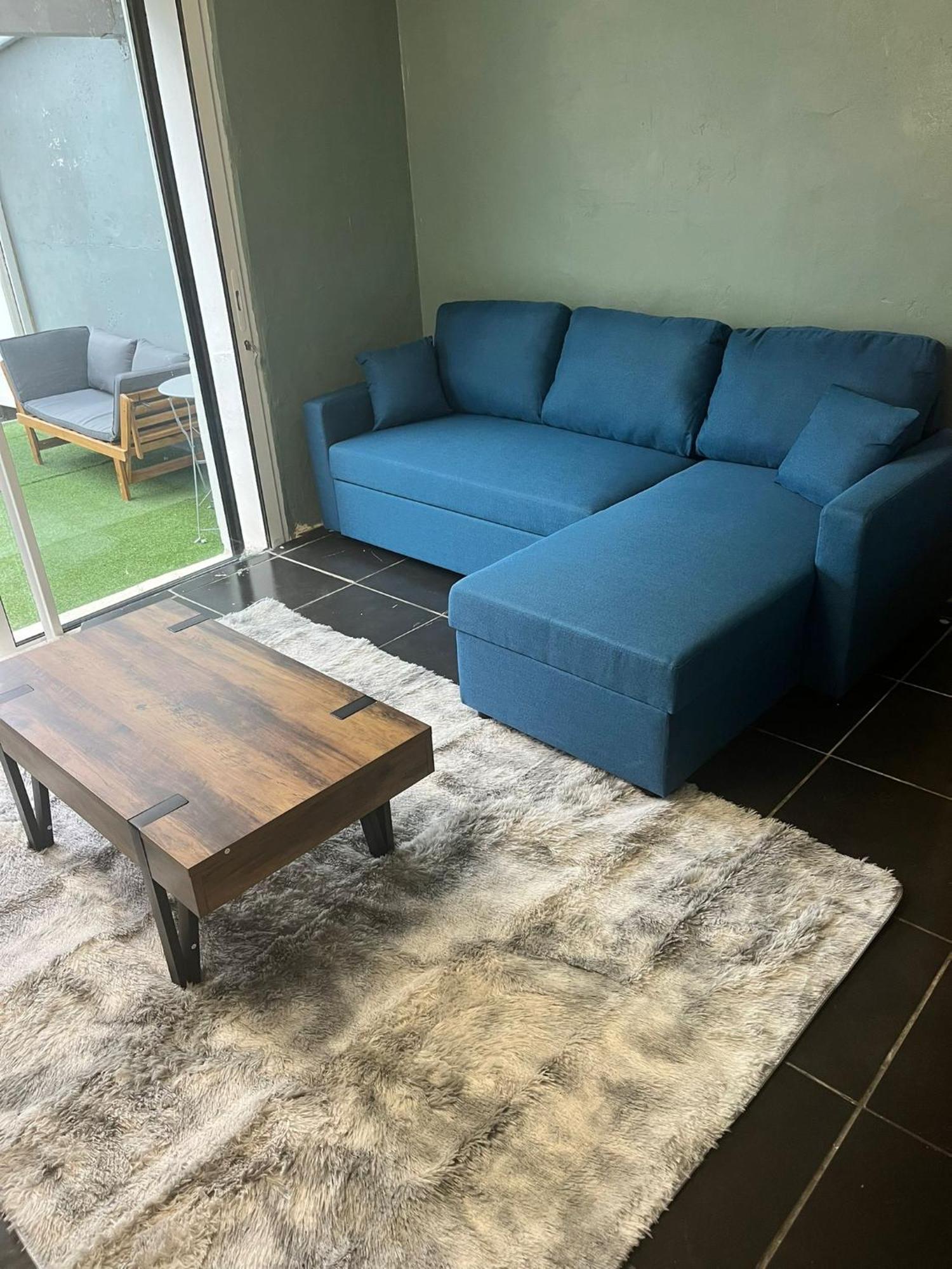 Spa Hyper Centre Avec Jardin Boulogne-sur-Mer Extérieur photo